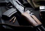 Лысенко: Боевики получили от РФ автоматы с лазерными прицелами