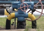 «Нафтогаз»: Украинцы потребляют газа больше суточного лимита