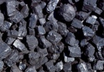 Змиевской ТЭС уголь из ЮАР обойдется в 112 долларов за тонну