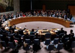 Сегодня состоится экстренное заседание ООН по ситуации в Украине