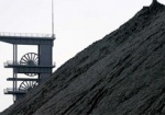 Продан: Украина будет искать альтернативные источники поставок угля - ЮАР отказалась от сотрудничества