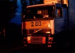 СНБО: Из Луганщины в РФ вывезли пять грузовиков с «грузом 200»