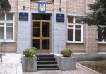 Уволились главы Красноградской и Кегичевской райадминистраций, «свободовцы» покинули Кабмин