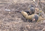 Обеспечивать безопасность Харькова будет новый отряд спецназначения