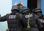 СБУ: В Донецкой области задержаны преступники, готовящие теракты в Мариуполе