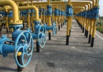 За сентябрь «Газпром» заплатил «Нафтогазу» за транзит 68 млн.долларов