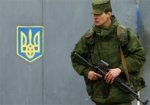 Харьковским школьникам стали чаще рассказывать о защите Отечества