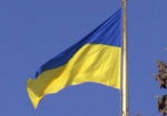 Порошенко: Украина способна защитить свои границы