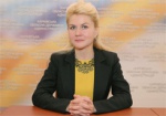 У губернатора Харьковской области – новый заместитель