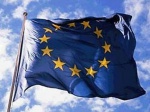 Сегодня Совет ЕС обсудит ситуацию в Украине