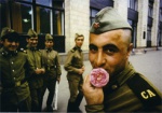 Харьковчане смогут больше узнать о фотографии 1970-1980 годов