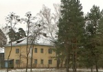 На Харьковщину придут дожди со снегом