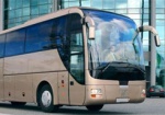 Из Харькова в Чехию будет ходить новый автобус
