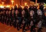 МВД: Установлены «беркутовцы», стрелявшие в активистов Майдана