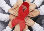 В Харькове соберут средства для ВИЧ-позитивных детей