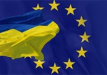 Порошенко: Соглашение с ЕС открывает новые возможности для Украины и Молдовы