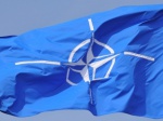 В «Народном фронте» заявили, что коалиция возьмет курс на НАТО