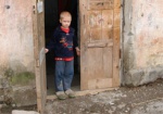 В Украине усовершенствуют защиту прав детей