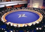 СМИ: Ассамблея НАТО призывает усилить санкции против России