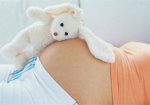 Около двух тысяч беременных из зоны АТО готовятся стать мамами в Харькове