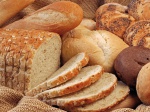 В Киеве рассказали - из-за чего может подорожать хлеб