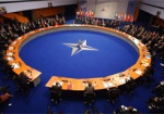 В НАТО говорят об усилении поддержки Украины