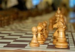 Харьковчане завоевали медали чемпионата Украины по шахматам