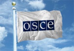 Эксперты ОБСЕ, харьковские «медийщики» и милиция обсудили пути взаимодействия во время кризиса