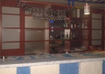 Харьковский ночной клуб закрыли из-за нелегальной продажи спиртных напитков