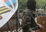 СБУ: Боевики «ДНР» и «ЛНР» уже убили больше 1700 человек