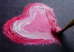 В День святого Валентина в Харькове состоится «Марафон любви»