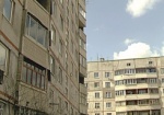 С нового года в Харькове заработает веб-ресурс для жильцов домов ОСМД