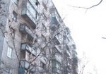 В Харькове мошенники продавали чужие квартиры по поддельным документам