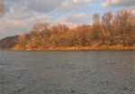 На очистку вод Северского Донца нужно около 40 млн.гривен