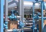 Более 300 украинских предприятий обязали покупать газ только у «Нафтогаза»