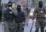 Пресс-центр АТО: Боевики обстреляли ряд населенных пунктов на Донбассе