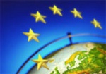 ЕС ввел в действие санкции против представителей «ЛНР» и «ДНР»