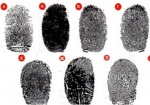 Кабмин утвердил Порядок получения отпечатков пальцев рук для биометрических паспортов
