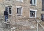 Восстановлением Донбасса займется Госагентство в Киеве