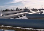 Европейский инвестиционный банк проспонсирует реконструкцию газопровода в Украине на 150 млн. евро
