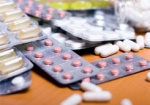 В Минздраве будут следить за обеспечением регионов лекарствами