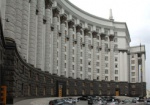 СМИ: У Порошенко в новый Кабмин предлагают назначить трех иностранцев