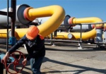 Продан: Украина может ускорить предоплату «Газпрому»
