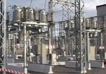 «Харьковоблэнерго»: Четких графиков отключения электричества - нет