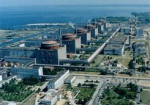 В Минэнерго объяснили причины отключения энергоблока Запорожской АЭС