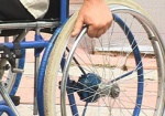 Порошенко решил, кто станет уполномоченным Президента по правам инвалидов