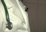 Новоназначенный глава Минздрава собирается отстраивать систему здравоохранения «с нуля»