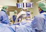 На базе областной больницы планируют организовать круглосуточную службу интервенционной кардиологии