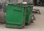 Харьковское КП «Комплекс по вывозу бытовых отходов» подозревают в присвоении почти 90 млн.гривен