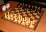 Украинские военные сыграют в шахматы с Каспаровым